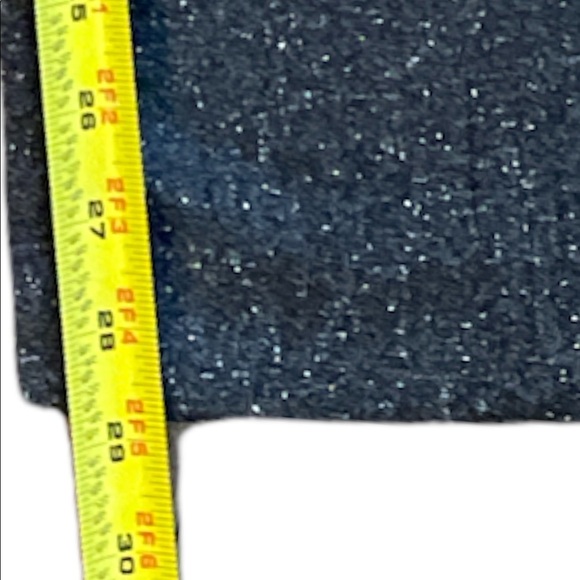 Wide leg Brown trouser pants. New with tags by Cato. Size 22WP - Picture 10 of 11